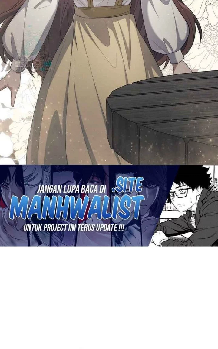 Magic Lord Chapter 32 - halaman 42
