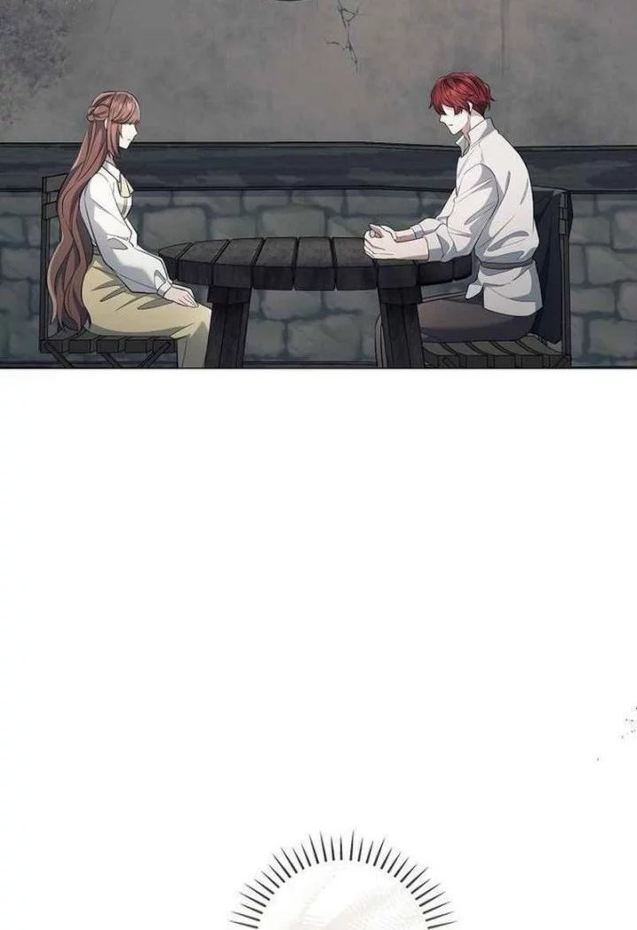Magic Lord Chapter 32 - halaman 48