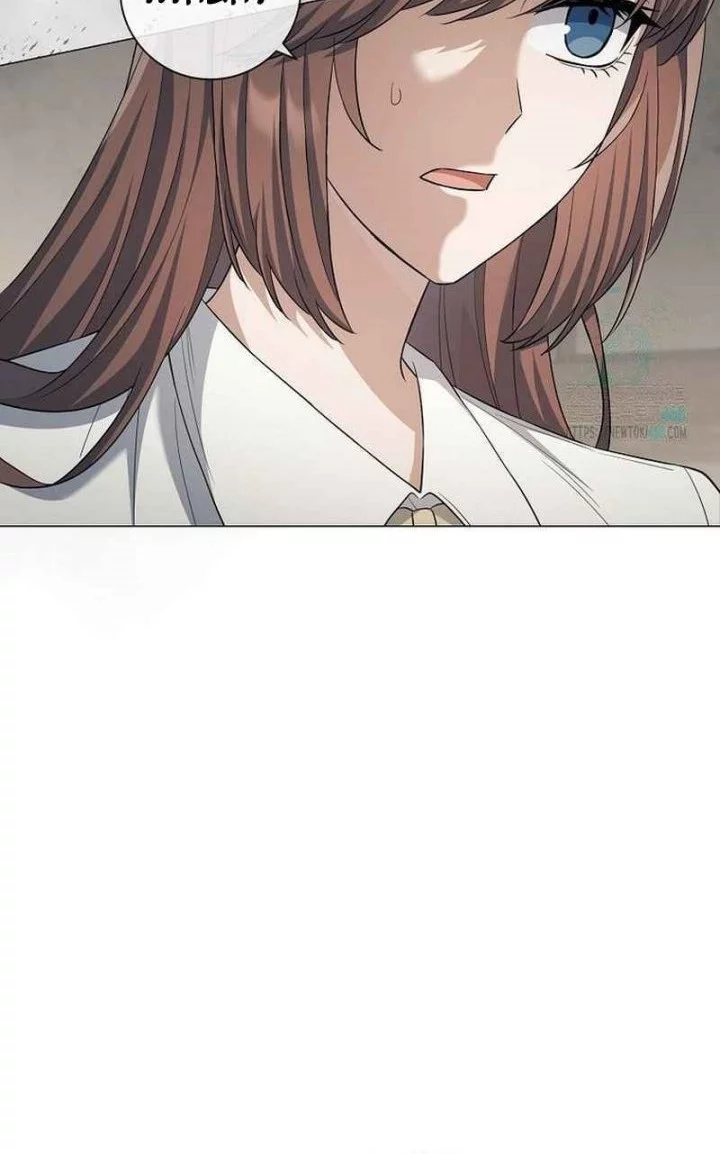 Magic Lord Chapter 32 - halaman 50