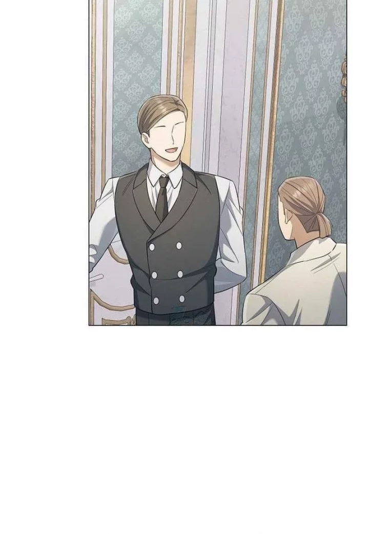 Magic Lord Chapter 32 - halaman 6