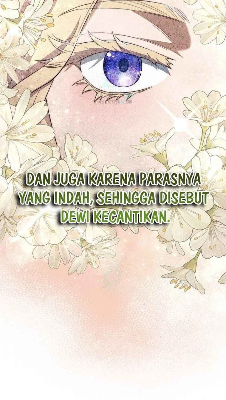 Magic Lord Chapter 33 - halaman 16