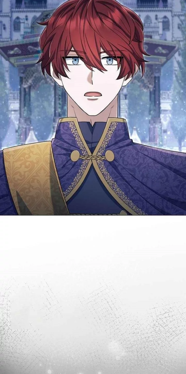 Magic Lord Chapter 33 - halaman 22
