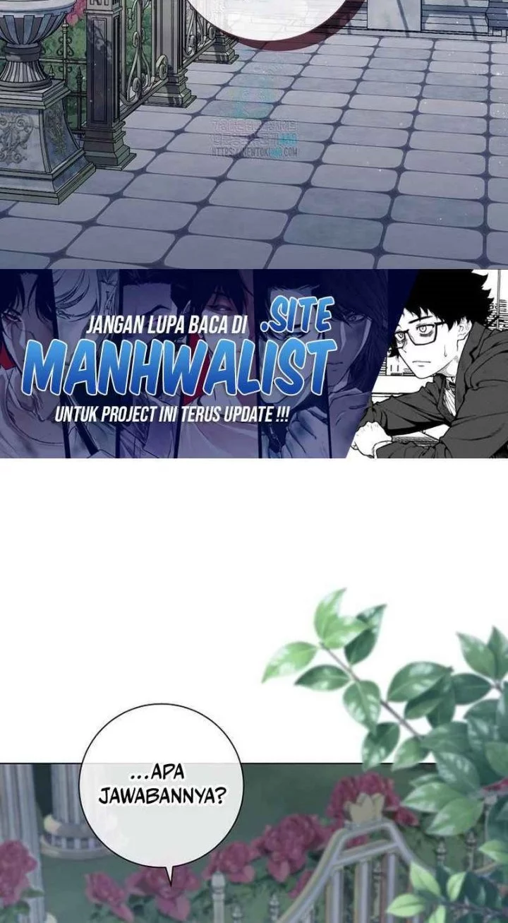 Magic Lord Chapter 33 - halaman 30