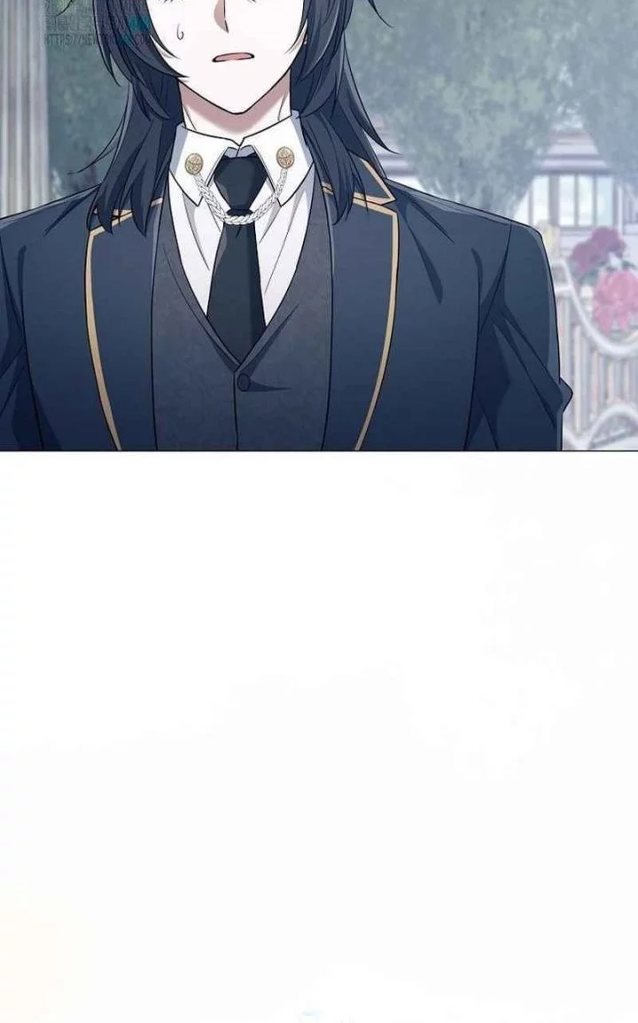 Magic Lord Chapter 33 - halaman 34
