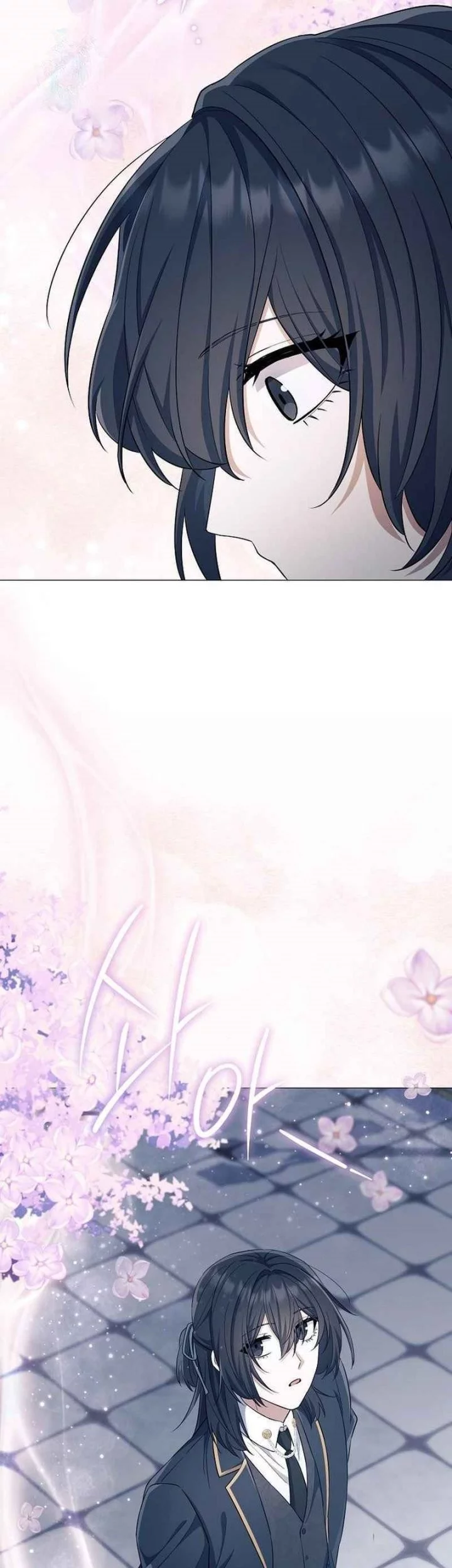 Magic Lord Chapter 33 - halaman 39
