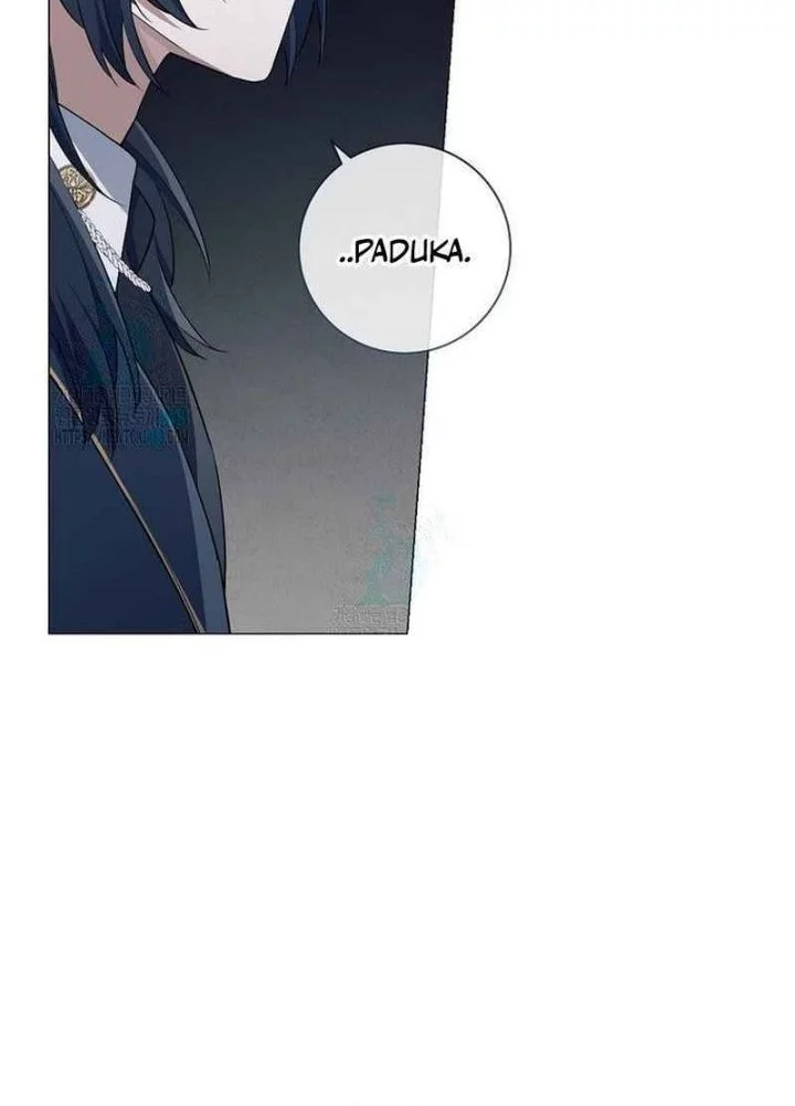 Magic Lord Chapter 33 - halaman 50