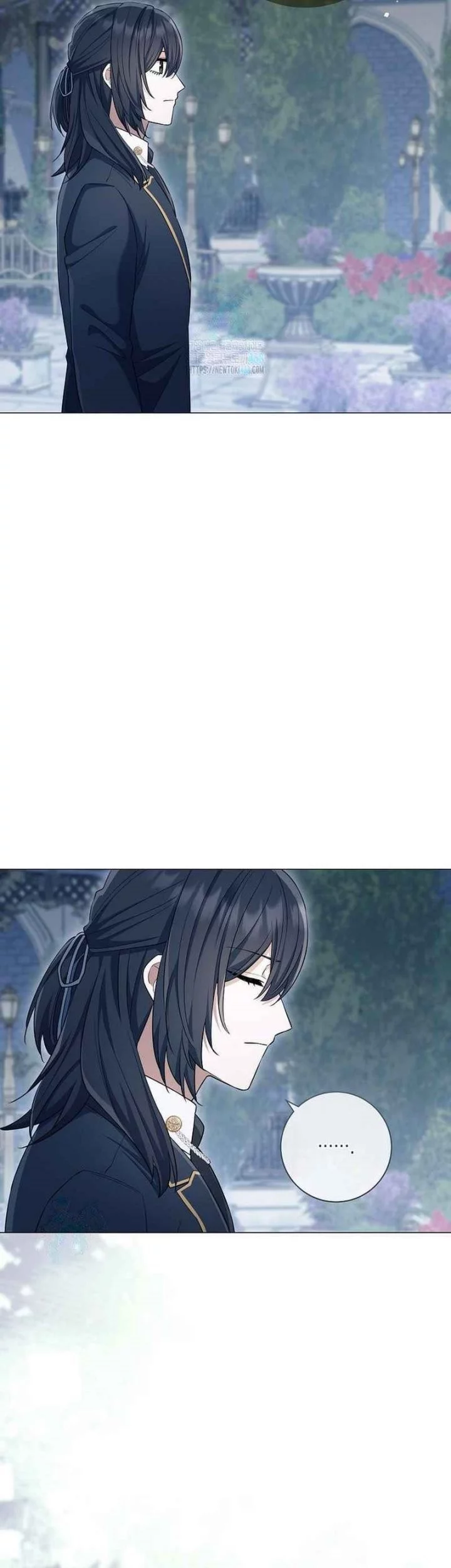 Magic Lord Chapter 33 - halaman 55