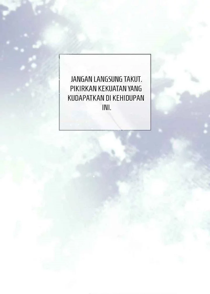 Magic Lord Chapter 33 - halaman 56