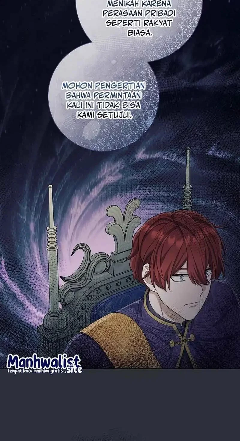 Magic Lord Chapter 34 - halaman 14