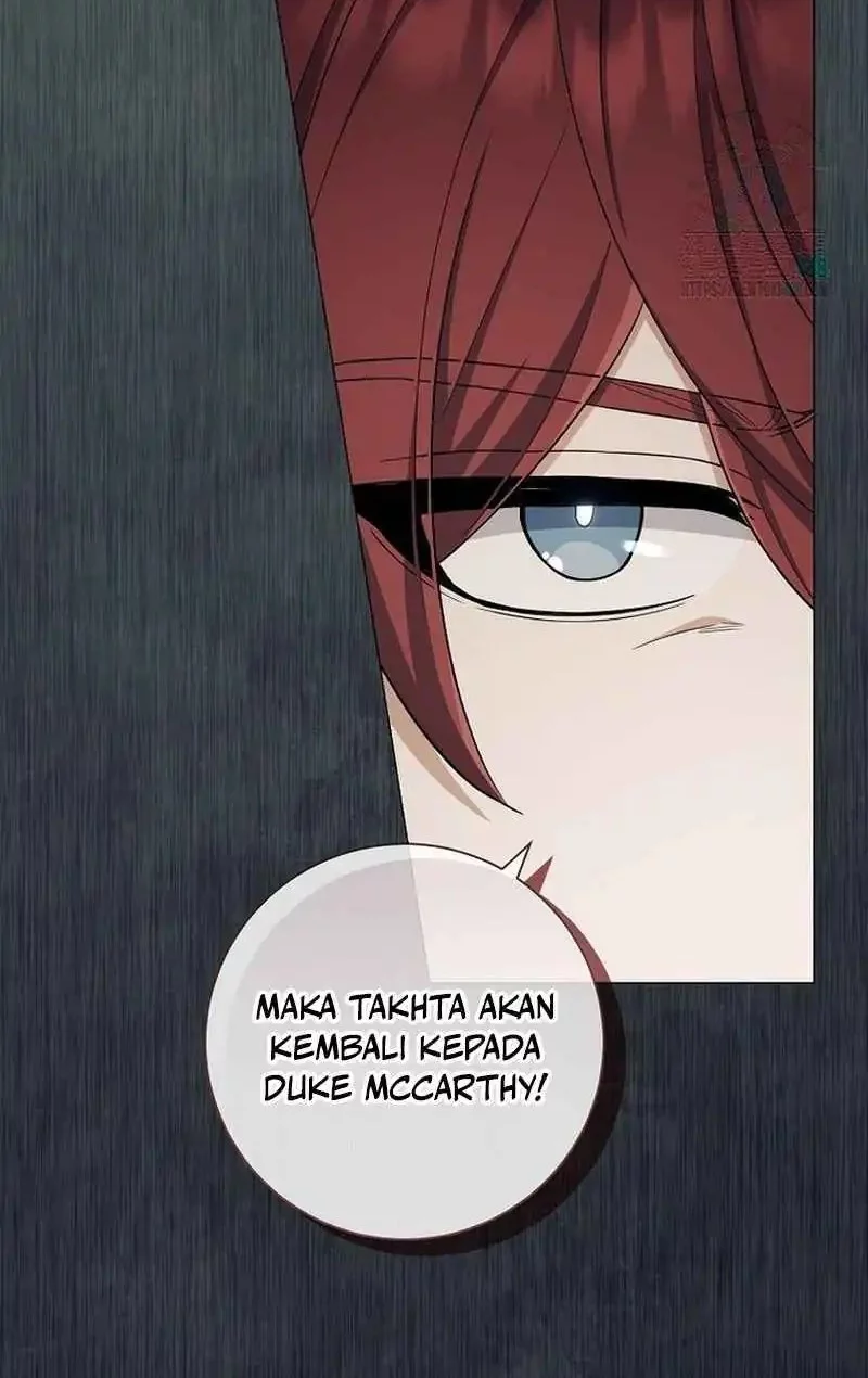 Magic Lord Chapter 34 - halaman 22
