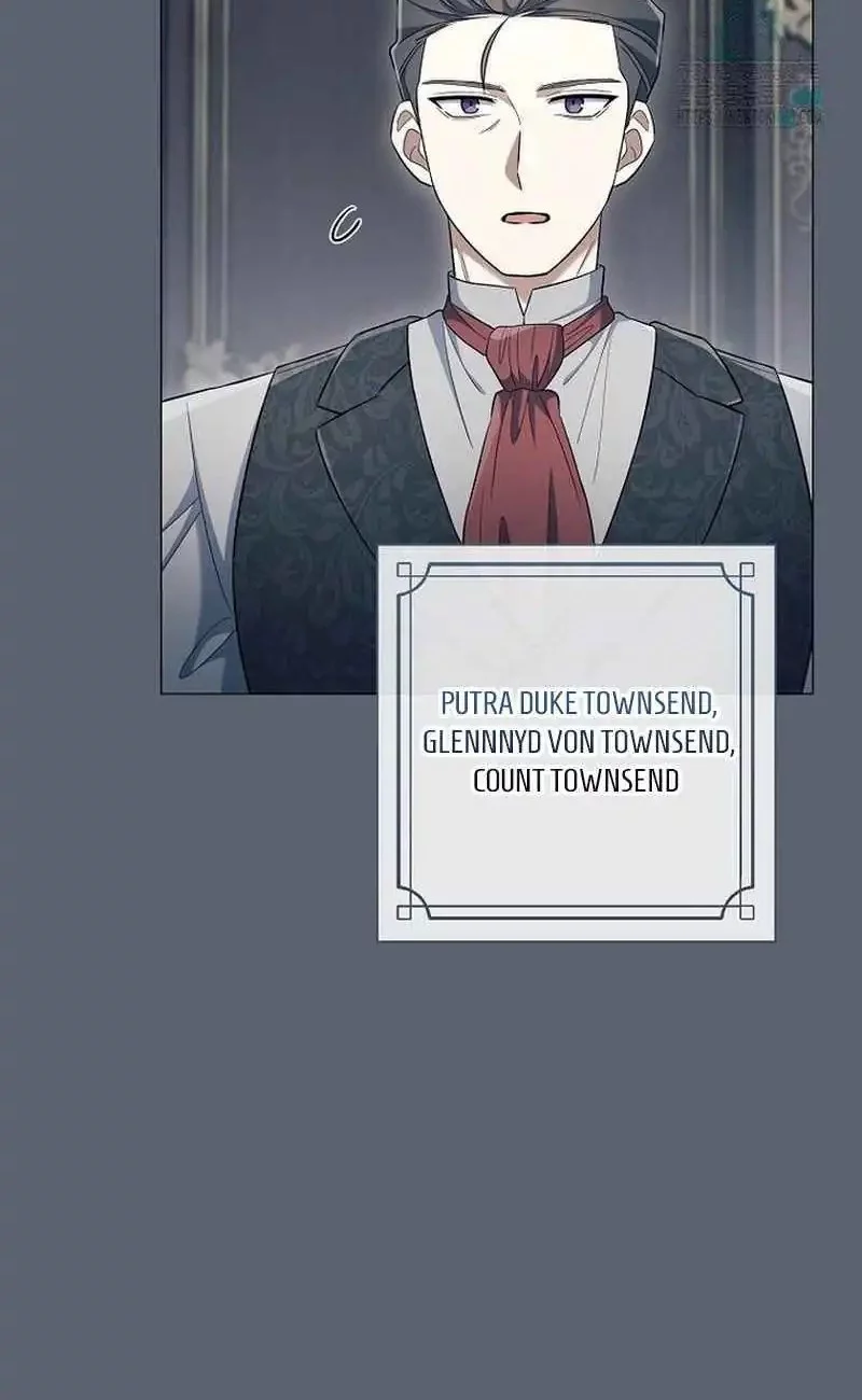 Magic Lord Chapter 34 - halaman 28