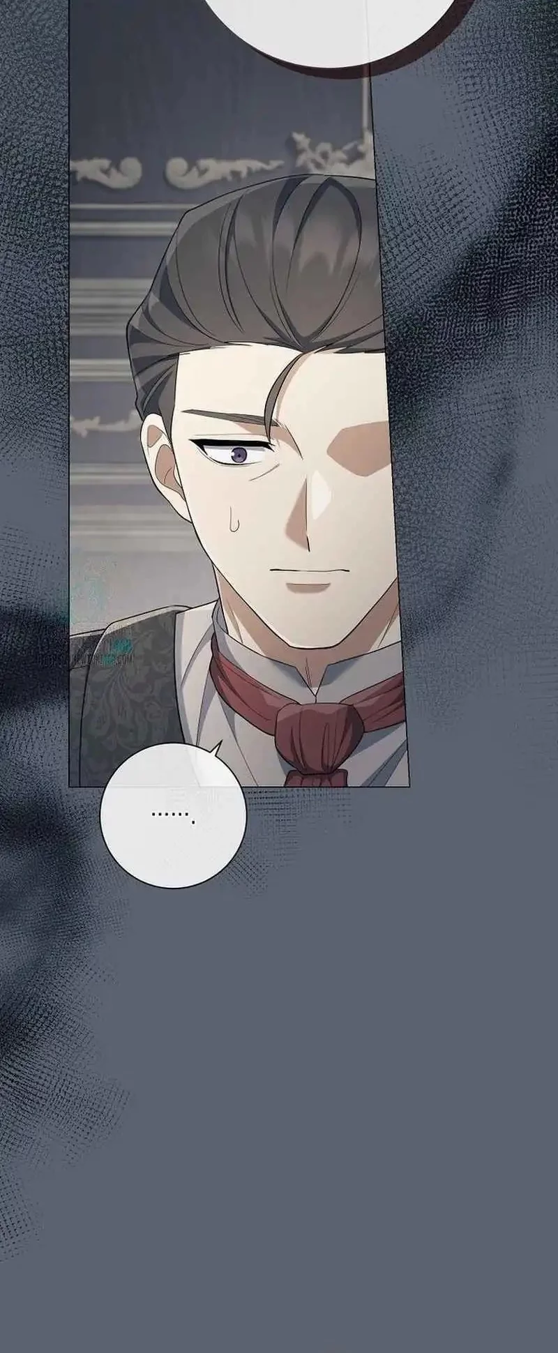 Magic Lord Chapter 34 - halaman 32
