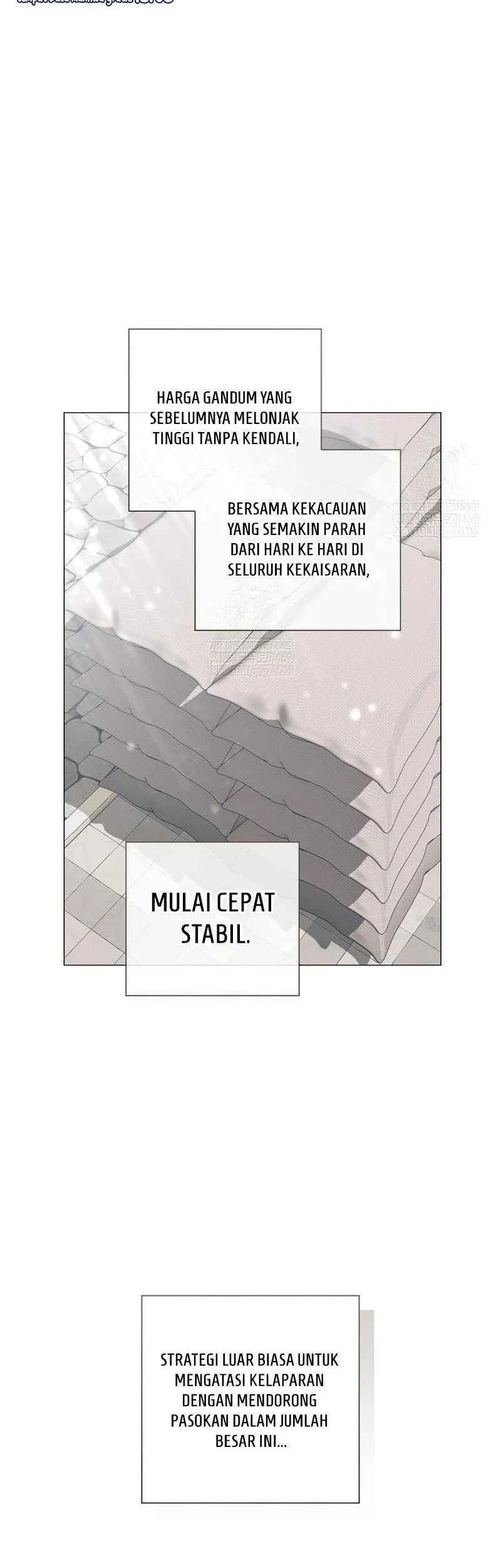 Magic Lord Chapter 36 - halaman 14