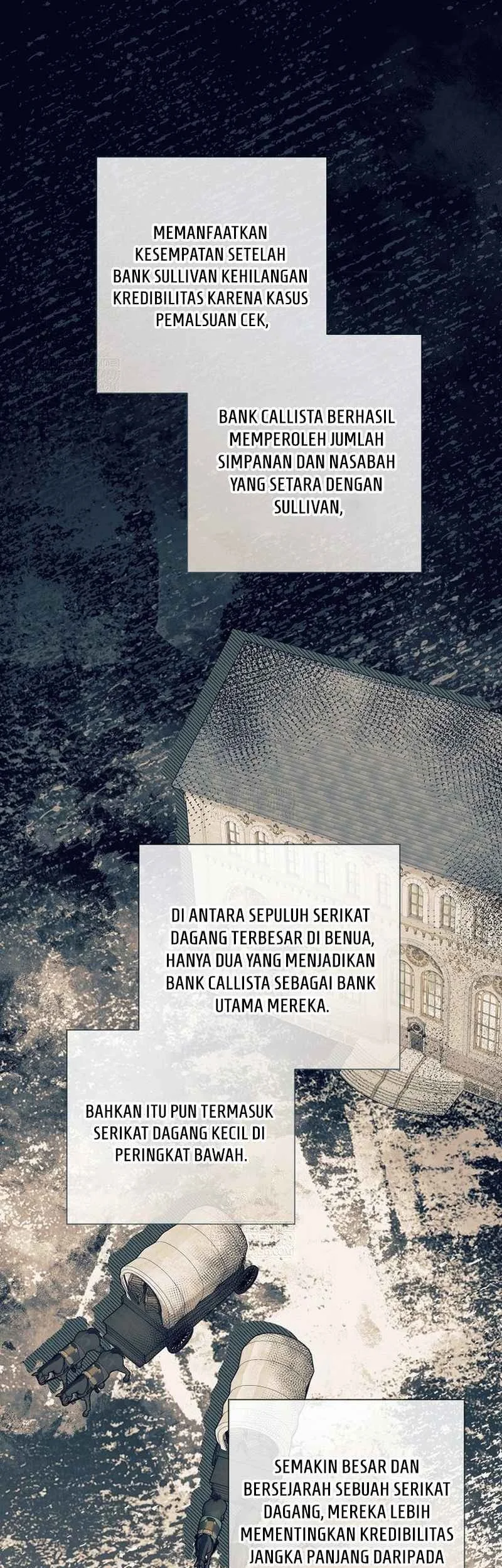 Magic Lord Chapter 36 - halaman 53