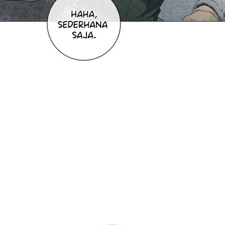 Magic Lord Chapter 37 - halaman 16