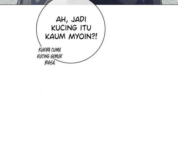 Magic Lord Chapter 37 - halaman 18
