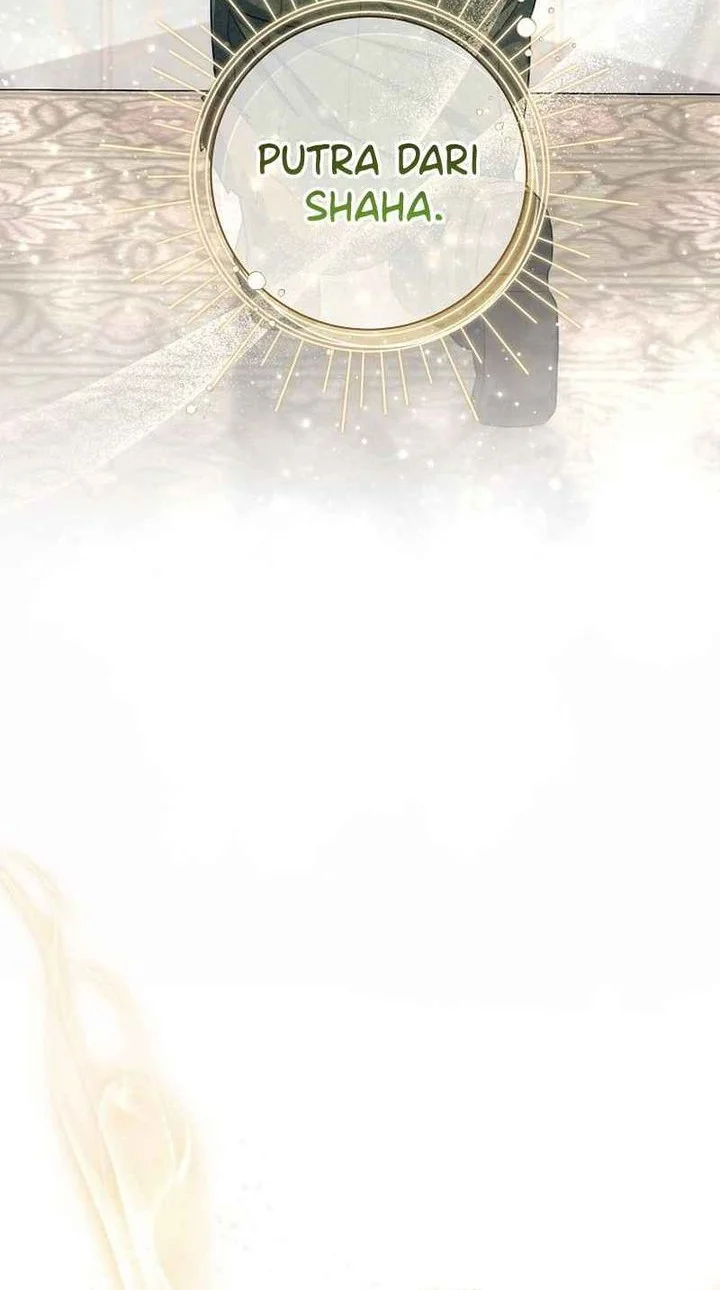Magic Lord Chapter 37 - halaman 20