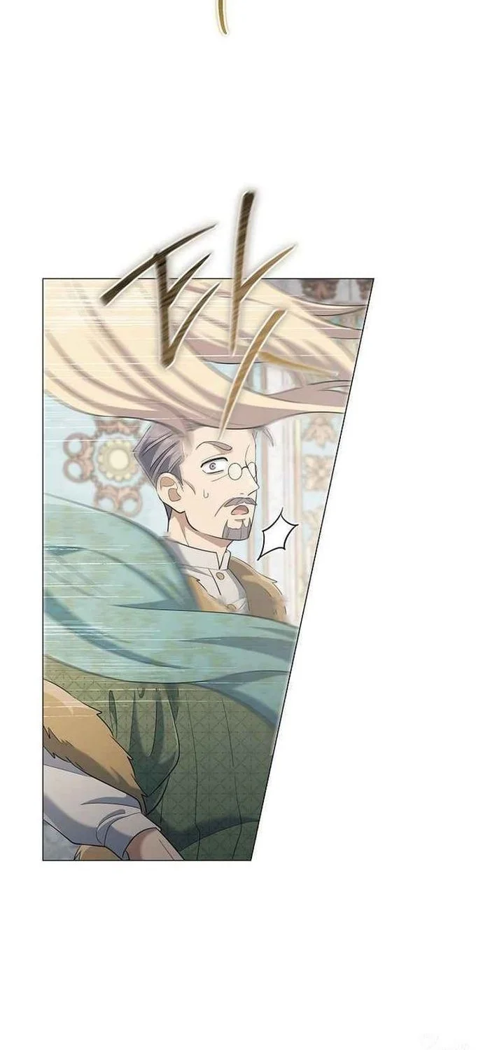 Magic Lord Chapter 37 - halaman 24