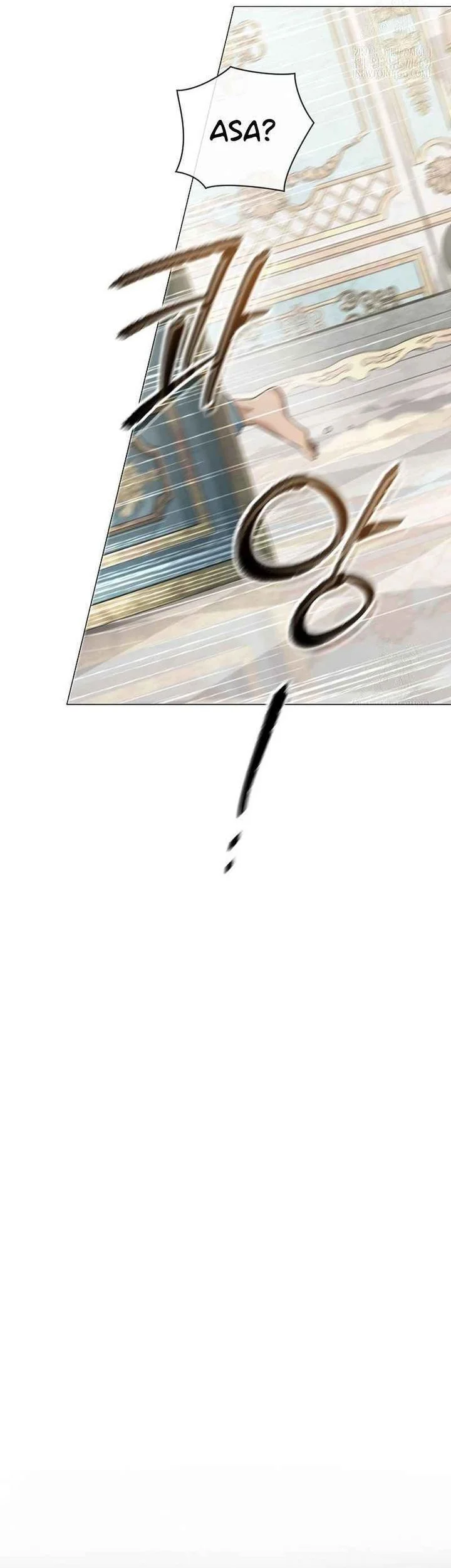 Magic Lord Chapter 37 - halaman 25