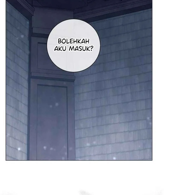 Magic Lord Chapter 37 - halaman 28