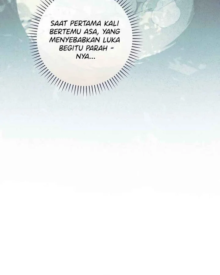 Magic Lord Chapter 37 - halaman 34