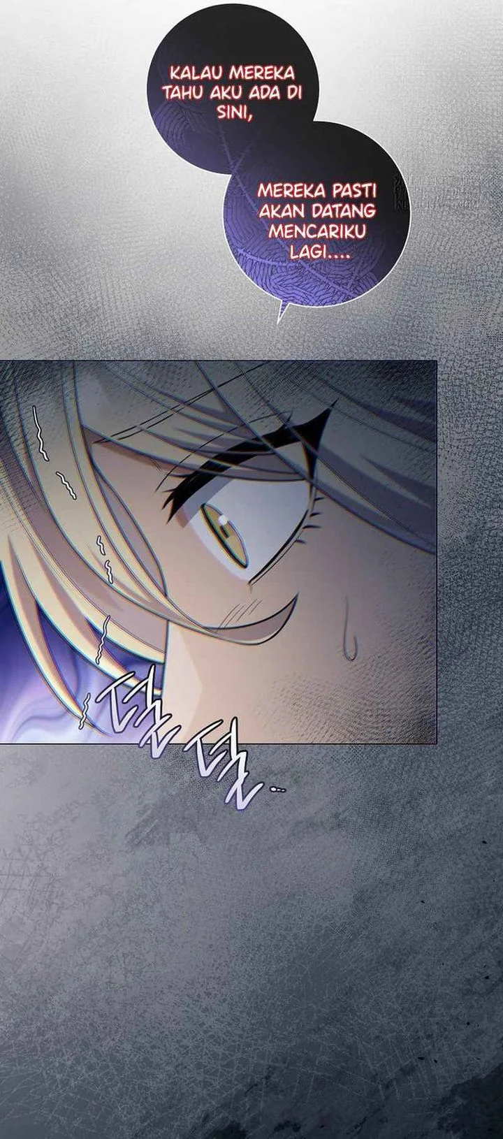 Magic Lord Chapter 37 - halaman 37