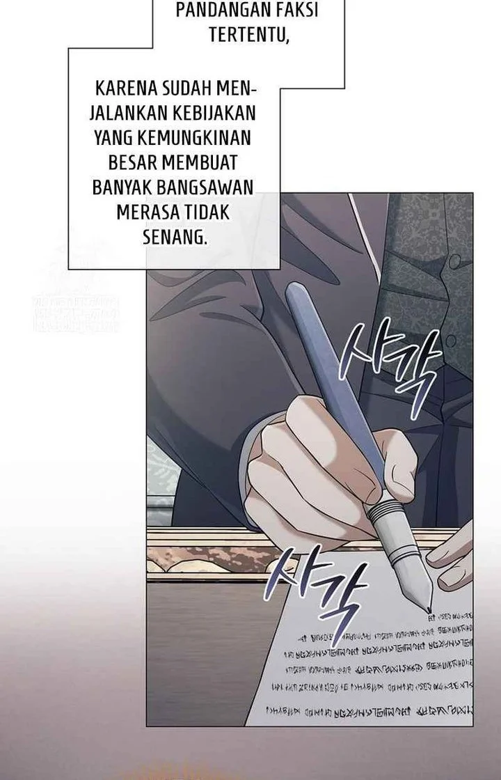 Magic Lord Chapter 37 - halaman 4