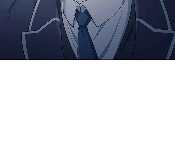 Magic Lord Chapter 37 - halaman 41
