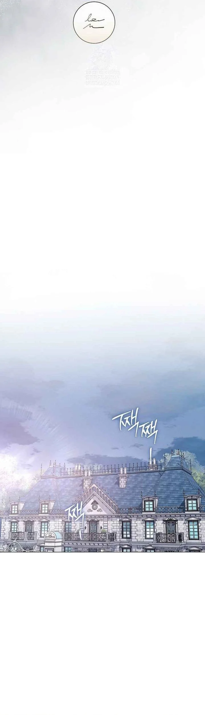 Magic Lord Chapter 37 - halaman 52