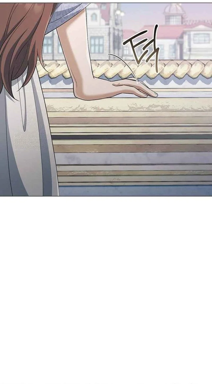 Magic Lord Chapter 37 - halaman 53