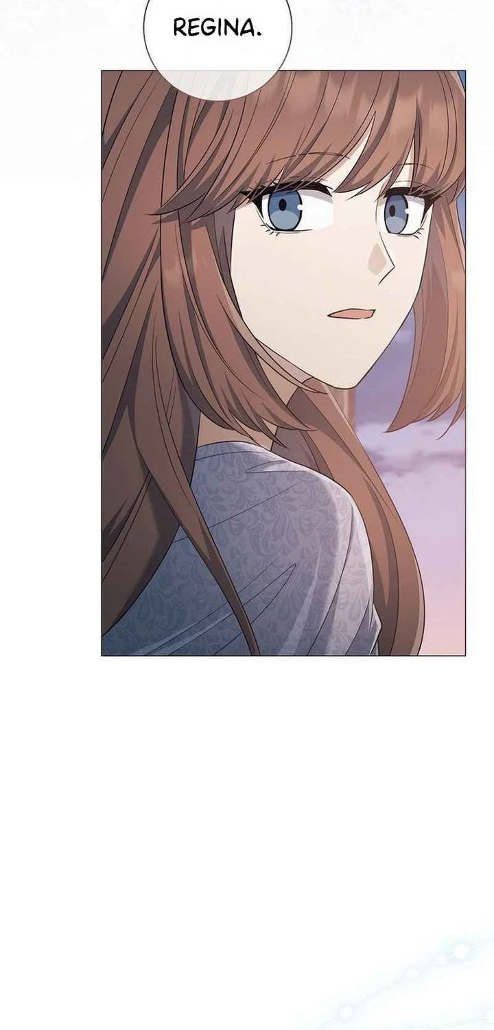 Magic Lord Chapter 37 - halaman 55