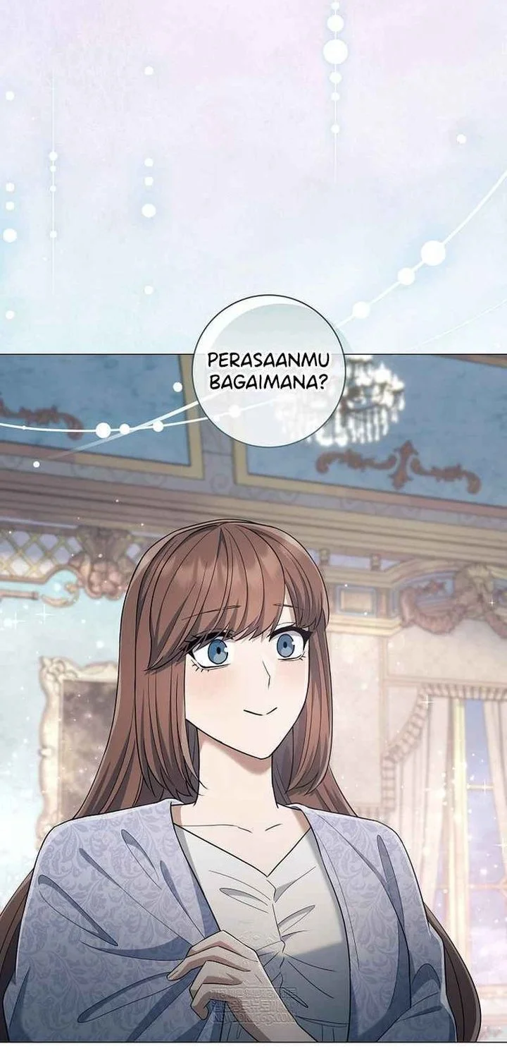 Magic Lord Chapter 37 - halaman 57