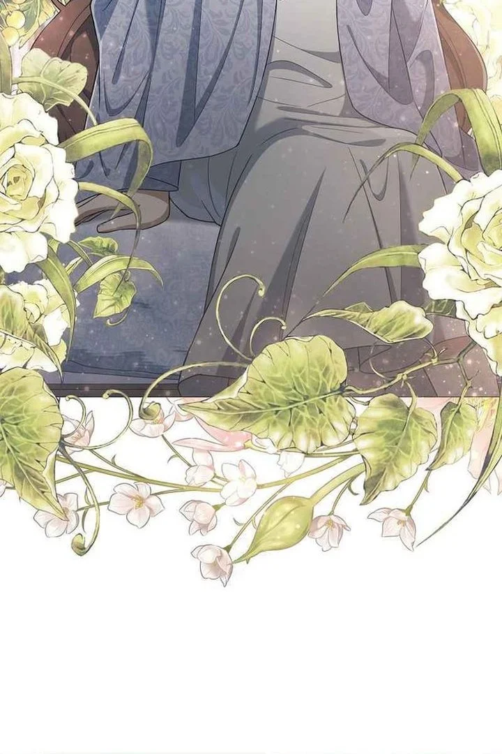 Magic Lord Chapter 37 - halaman 61