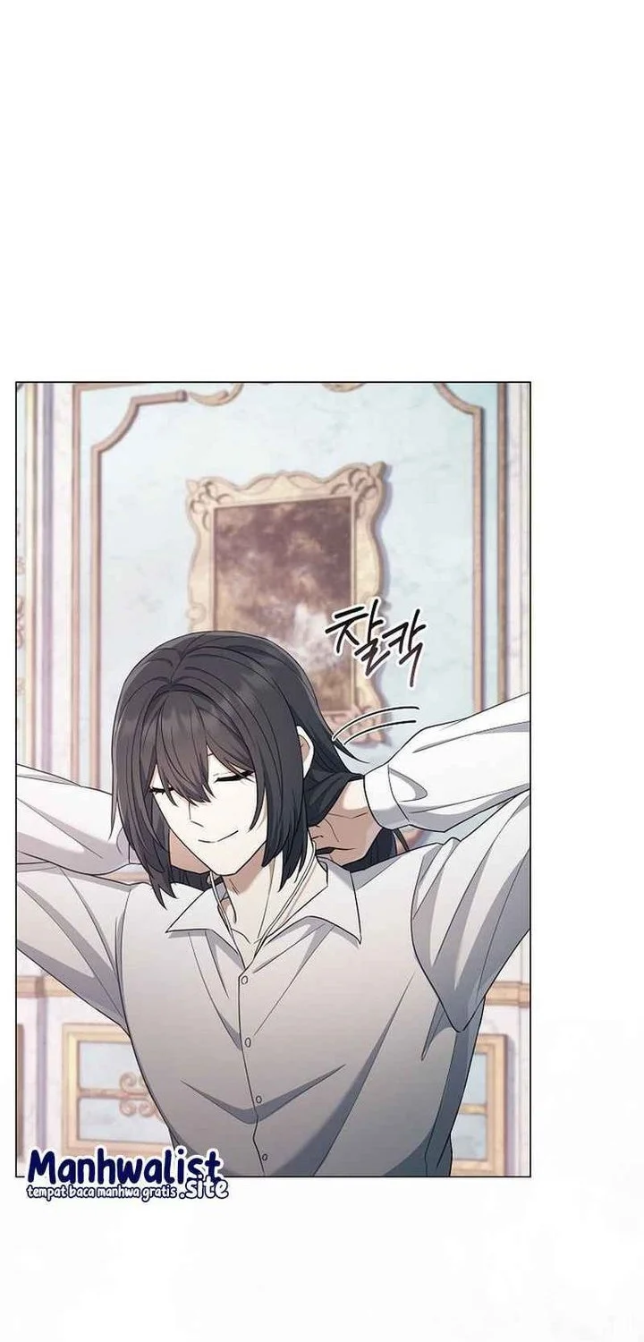 Magic Lord Chapter 37 - halaman 63