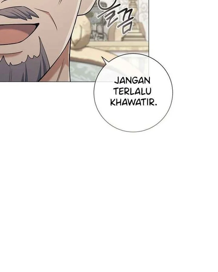 Magic Lord Chapter 37 - halaman 8