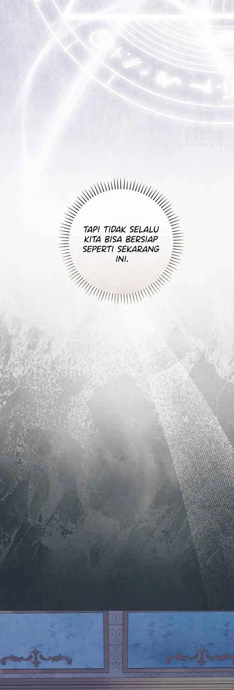 Magic Lord Chapter 38 - halaman 10