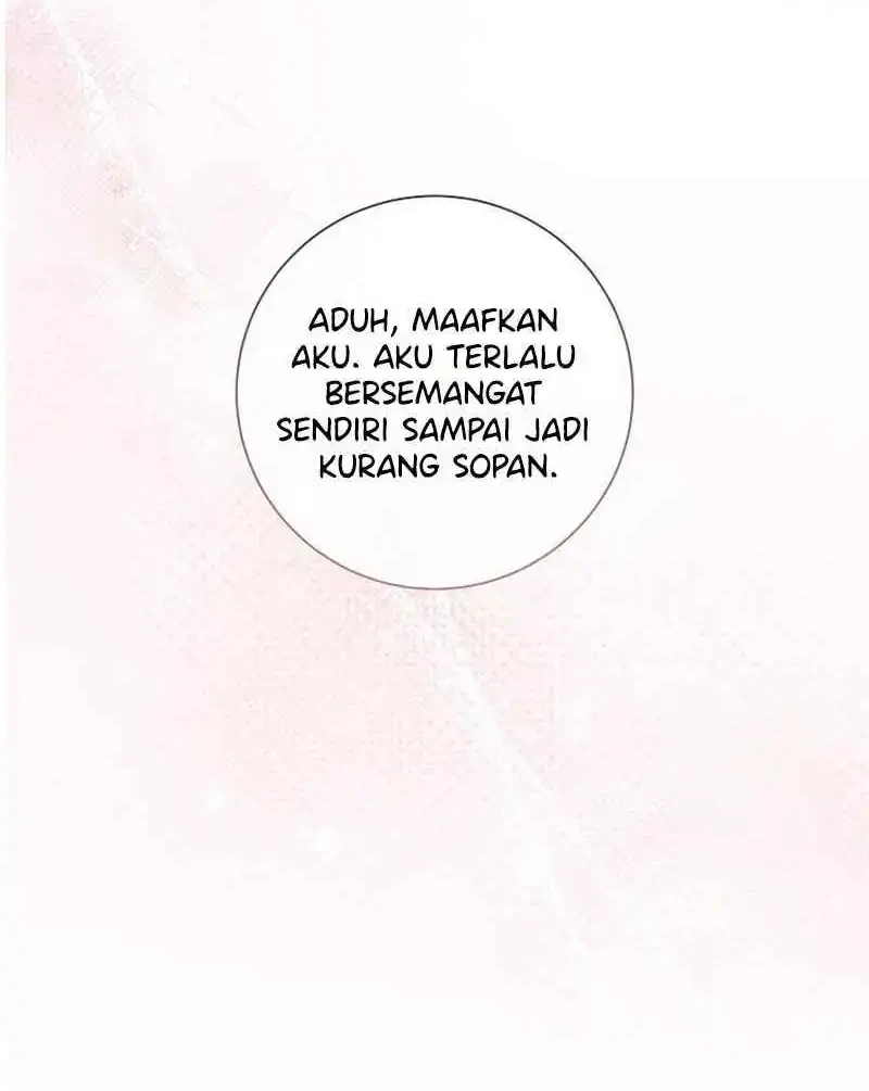 Magic Lord Chapter 38 - halaman 36