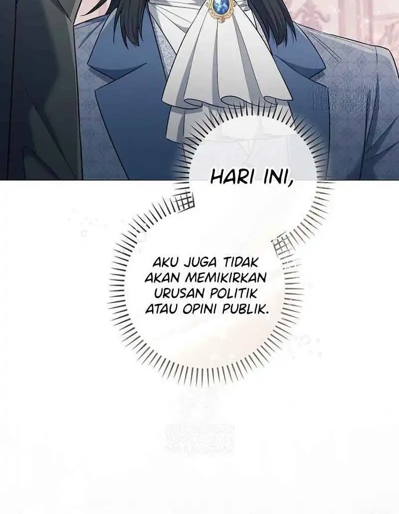 Magic Lord Chapter 38 - halaman 56