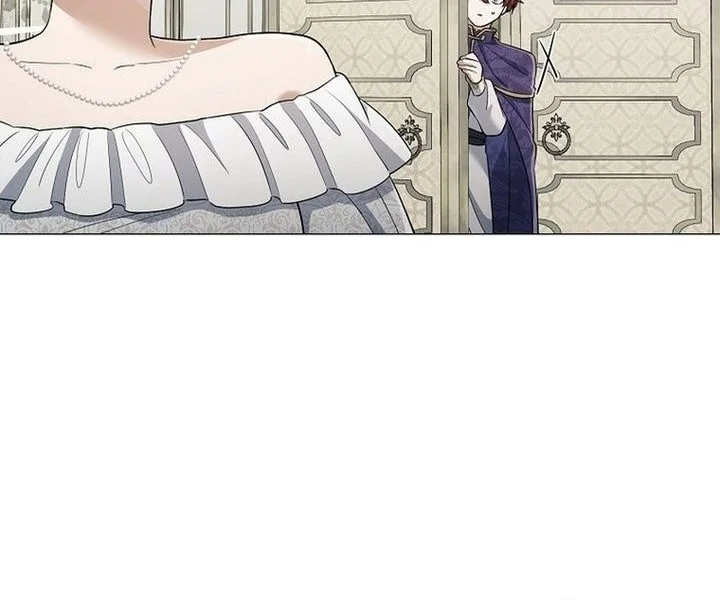 Magic Lord Chapter 39 - halaman 10