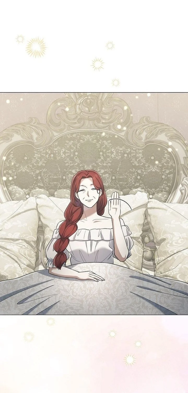 Magic Lord Chapter 39 - halaman 14