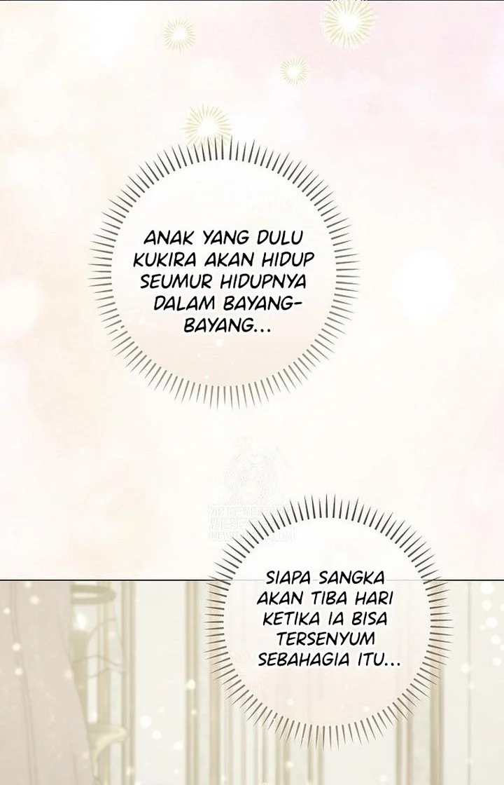 Magic Lord Chapter 39 - halaman 16