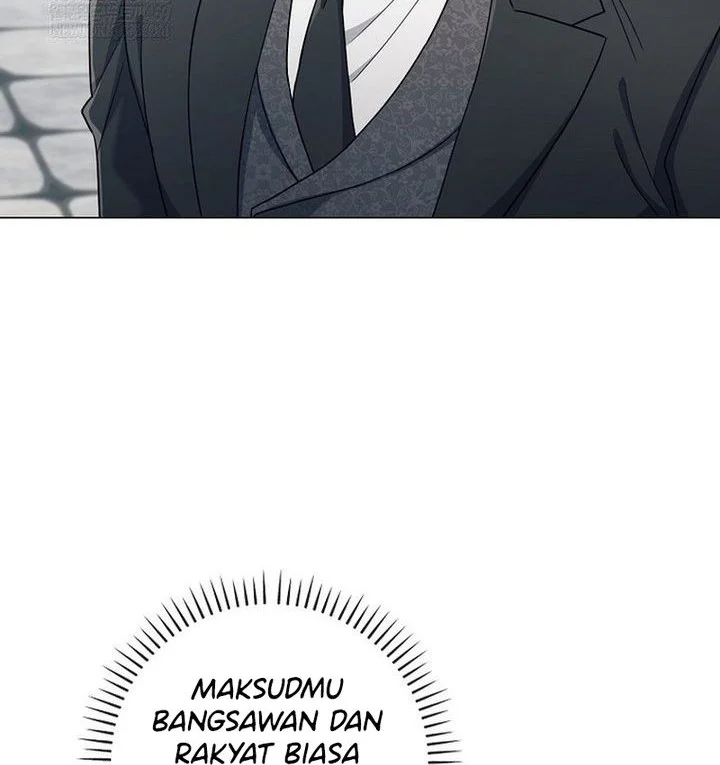 Magic Lord Chapter 39 - halaman 32