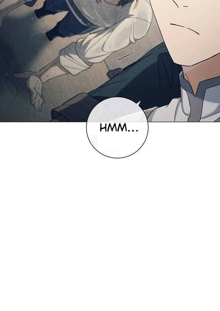 Magic Lord Chapter 39 - halaman 38