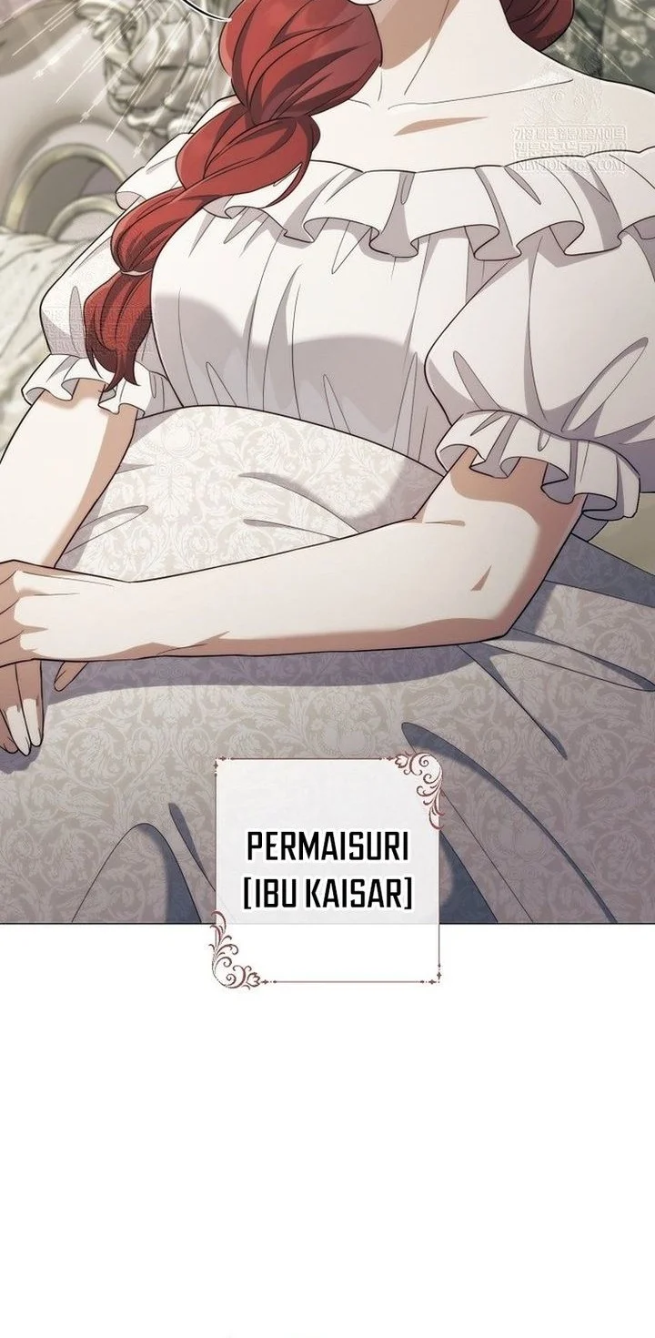 Magic Lord Chapter 39 - halaman 4