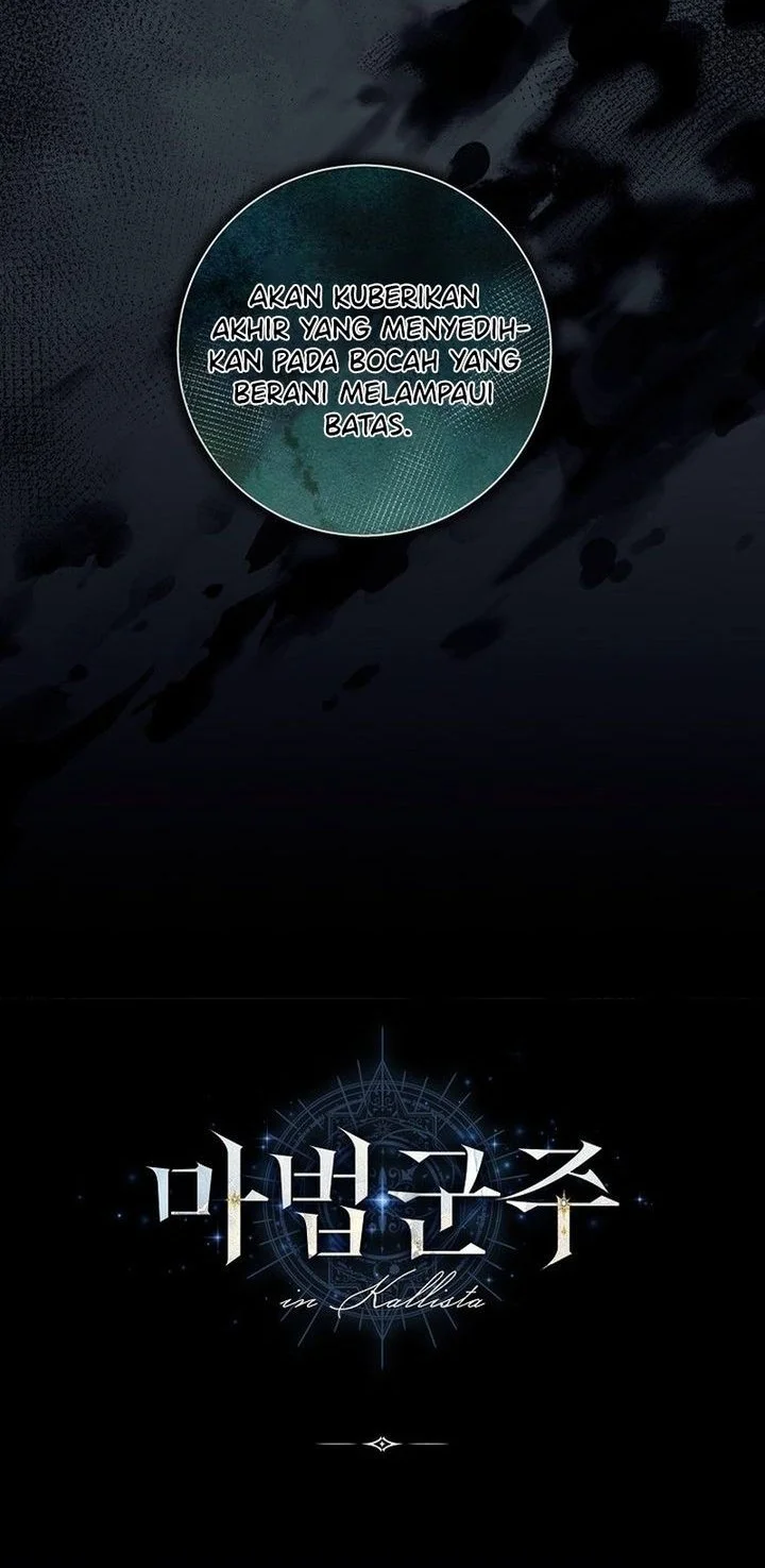 Magic Lord Chapter 39 - halaman 67