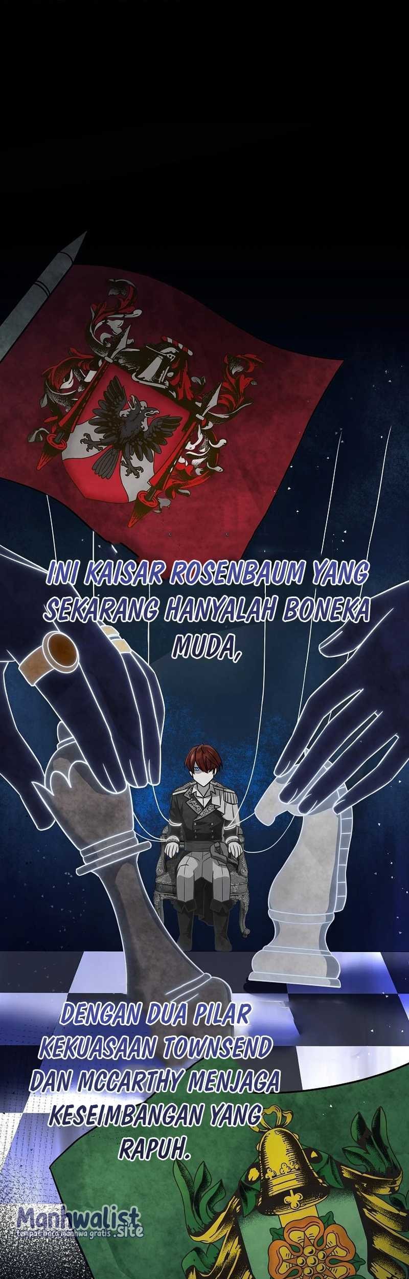 Magic Lord Chapter 4 - halaman 12