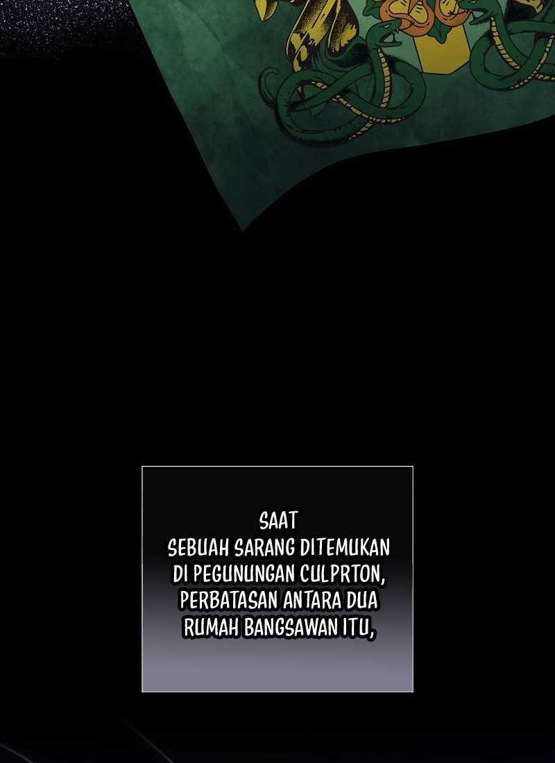 Magic Lord Chapter 4 - halaman 13