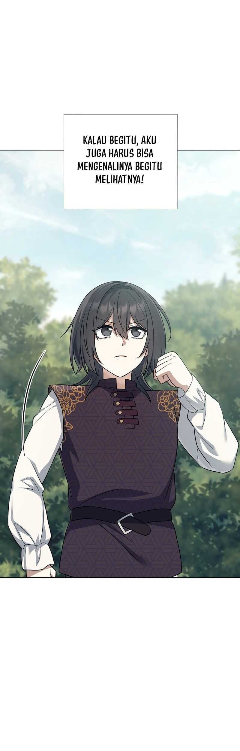 Magic Lord Chapter 4 - halaman 20