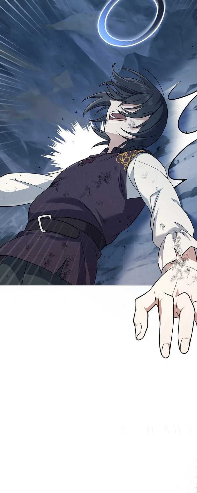 Magic Lord Chapter 4 - halaman 33
