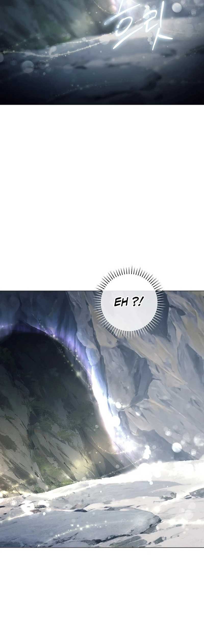Magic Lord Chapter 4 - halaman 36